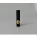 L IMAGINACION COLOGNE FOR MEN INSPIRED BY IMAGINATION EAU DE PERFUM 10ML TRAVEL SPRAY - Buy Online on GoSupps.com
