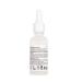 BALANCE Facial Serum with Probiotics & Hyaluronic Acid - Vegan Cruelty-Free Skin Care for Sensitive Skin - 1.01 fl. Oz - Buy Online on GoSupps.com