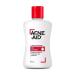 Acne-aid Liquid Cleanser for Pimples Skin : 100ml.