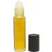 Eclectic Lady Four Leaf Clover Perfume Oil 0.3 Oz Portable Roll-On Fragrance with Long-Lasting Scent Delightful Essential Oils and Jojoba Oil For Daily Use 0.3 Fl Oz (Pack of 1) - Buy Online on GoSupps.com