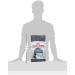 Royal Canin Hairball Care Cat Food 4 Kg - Buy Online on GoSupps.com