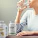 Effective Nature Bentonit Detox | 240 Capsules | Certified Medical Device for Heavy Metal Detox | 100% Pure Montmorillonite Bentonite - Buy Online on GoSupps.com