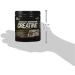 Top Secret Nutrition Micronized Creatine 330g - Enhance Performance & Muscle Growth | International Shipping Available - Buy Online on GoSupps.com