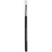 Younique Fluffy Crease Brush for Eye Makeup | Soft Wool Eyeshadow Blending Brush | Durable Makeup Brushes for Eye Shadow & Crease Precision from Brush for Flawless Makeup | Eyeshadow Crease Brush - Buy Online on GoSupps.com