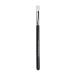 Younique Fluffy Crease Brush for Eye Makeup | Soft Wool Eyeshadow Blending Brush | Durable Makeup Brushes for Eye Shadow & Crease Precision from Brush for Flawless Makeup | Eyeshadow Crease Brush