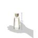 Carolina Herrera Fragrance for Women - Elegant and Feminine Scent - 3.4 oz EDT Spray - Buy Online on GoSupps.com