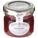  Wilkin & Sons Ltd Wilkin & Sons of Tiptree Pack of 24 Mini Raspberry Preserves 28g - Buy Online on GoSupps.com