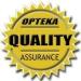 Opteka Titanium Series 58mm 0.3x HD Super Fisheye Lens for Sony Professional Camcorders - Buy Online on GoSupps.com