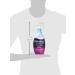Downy Wrinkle Releaser Fabric Spray - Light Fresh Scent 33.8 Fl Oz (Pack of 2) - Buy Online on GoSupps.com