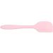 High-Temperature Resistant Silicone Spatula | Reusable Easy Storage & Comfortable Grip | Perfect for Cooking & Baking - Buy Online on GoSupps.com