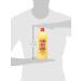 Buy Care Free Curl Care Instant Moisturizer 32 Fl Oz - Best Curl Hydration for International Shipping - Buy Online on GoSupps.com