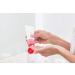 Kopari Coconut Face Cream - Lightweight Daily Moisturizer with Organic Coconut Oil - 2.5 Oz - Buy Online on GoSupps.com