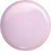 Victoria Vynn Mega Base Hard & Long Nails UV Led Hybrid Gel Polish 15ml (Pink) Pink 15 ml (Pack of 1) - Buy Online on GoSupps.com