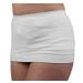 AltroCare Stoma Support Garment. Ostomy wrap with inner pocket to hold pouch. Medium/Large