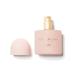 LAMU JOY EAU DE PARFUM 30 ML - Buy Online on GoSupps.com