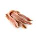 Colatura di Alici Pouring Anchovies from Cetara Mr. Moris Made in Italy (100ml) - Authentic Italian Flavor for Your Kitchen - Buy Online on GoSupps.com