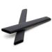 ESS CDI/CDI MAX Replacement Temple Sleeves ESS-740-0557