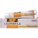 Bakson Calendula Ointment (25g) with Free Ujala Eye Drops - Buy Online on GoSupps.com