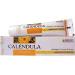 Bakson Calendula Ointment (25g)/Free Ujala Eye Drops