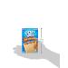 Pop-Tarts BreakfastÂ Toaster Pastries  Frosted Brown Sugar Cinnamon Flavored  14 oz (8 Count) - Buy Online on GoSupps.com