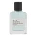 Tru Fragrance Blue Reserve Eau De Cologne Spray 3.4 oz Sea Salt Woods Tonka Bean