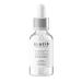 Elucid Skin Care Retinol 2.5% Serum