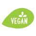 Organic Oat Drink Powder 1000g - Vegan Milk Substitute | Lactose-Free | Premium Quality from Belgium - Zimmermann Sportnahrung - Buy Online on GoSupps.com