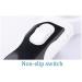 Portable Reading Magnifier with LED Light Distortion-Free Optical Acrylic Lens for Reading Newspaper Office School Printing Home Electronics Inspection Stamp Collection Good Times - Buy Online on GoSupps.com