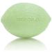 Bronnley Lime & Bergamot Soap 100g - Buy Online on GoSupps.com