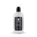 Body wash With Bergamot & Tea Tree Extract Hydrating Formula | Shower gel For all Skin Types Paraben & Sulphate Free | Carefully crafted for dry skin (300ml)