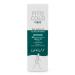 LUVILAY PHYTO COLD PHYSIO LUVILAY 75 ml