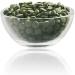 Buy GOLDEN PEANUT Chlorella 1 kg Pellets 100% Raw Organic Broken Cell Walls EU Organic Standard - International Shipping Available - Buy Online on GoSupps.com