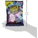 Juicy Drop Blasts 6 x 120g Delicious Tasty And Twisty Treat Gift Hamper For Birthday Christmas Sold By Kidzbuzz - Buy Online on GoSupps.com
