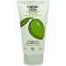 Une Olive en Provence Nourishing Foot Cream 75 ml - Hydrating Care for Soft Feet | International Shipping - Buy Online on GoSupps.com