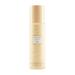 TAHARI Desert Sun Fragrance Mist 8.4 fl oz / 250mL