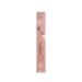 Mineral Fusion Eye Pencil - Rough 0.04oz | Long-lasting & Natural Formula - Buy Online on GoSupps.com