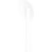 Portable Rechargeable Oral Irrigator Water Teeth Cleaner - IPX7 Waterproof Flosser for Home & Travel | 350ml Water Tank - Buy Online on GoSupps.com