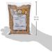 Old India Garam Masala Punjabi 250g - Authentic Indian Spice Blend - Buy Online on GoSupps.com