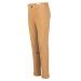 TuffRider Girl's Starter Lowrise Pull-On Jods Breech 6 Sand