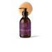 AJ Sophia's Hydro Cleanse Vitamin C Dmae Facial Cleanser