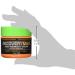RecoveryMax Post Workout Cream - Speed Muscle Recovery & Reduce Soreness - Fitness Supplement 3.5 oz - Buy Online on GoSupps.com