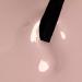 Buy Neonail UV Nail Polish 7.2 ml - Beige Innocent Beauty | Long-lasting Gel Colors for Perfect Nail Design - Buy Online on GoSupps.com