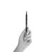 Maybelline Eyestudio Master Precise Liquid Eyeliner, Cobalt Blue - 0.034 fl oz - Buy Online on GoSupps.com