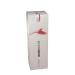 Kenzo Amour by Kenzo For Women. Eau De Parfum Spray 1.7-Ounces (fuchsia Edition) Kenzo Amour By Kenzo For Women Eau De Parfum Spray 3.4 Oz 1.7 Fl Oz (Pack of 1) - Buy Online on GoSupps.com