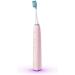 Buy Philips Sonicare HX9924/21 DiamondClean Toothbrush - Smart Brush Head Sensor Technology 5 Modes - International Shipping Available - Buy Online on GoSupps.com