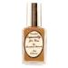 Lilac 1 oz. Perfume