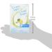 Crystal Light Lemon Lime Pitcher Packs 46.4g (28 Boxes of 4 Packets) 112 count (Pack of 1) Lemon Lime - Buy Online on GoSupps.com