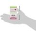Natural Balance CranBalance Urinary Tract Health - 30 VegCaps - Boost Wellness - Buy Online on GoSupps.com