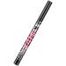Jojomis Felt Tip Waterproof Liquid Eyeliner Girls Long Last Cat Eyes Makeup Definer - Buy Online on GoSupps.com
