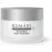 KUMARI Recovering Night Treatment Night cream with aloe vera hyaluronic and shea butter for regeneration and antiaging face cream with 76 undiluted organic aloe vera plant juice 50 ml - Buy Online on GoSupps.com